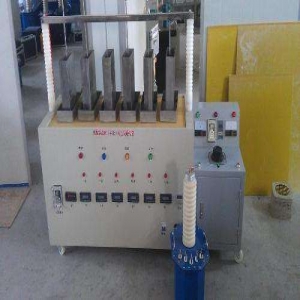 BC5130礦用電纜故障檢測(cè)儀原理-揚(yáng)州達(dá)瑞有限公司